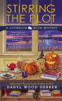 Stirring The Plot - Preview