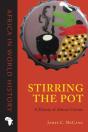 Stirring The Pot - Preview