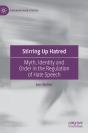 Stirring Up Hatred - Preview