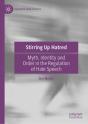 Stirring Up Hatred - Preview