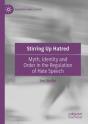 Stirring Up Hatred - Preview