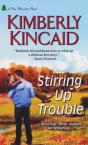 Stirring Up Trouble - Preview