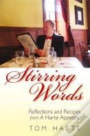 Stirring Words