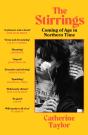 Stirrings - Preview