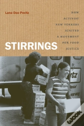 Stirrings