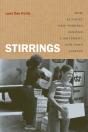 Stirrings - Preview