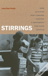 Stirrings