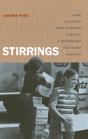 Stirrings - Preview