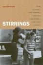 Stirrings - Preview