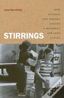 Stirrings