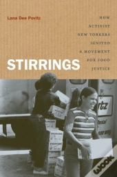 Stirrings