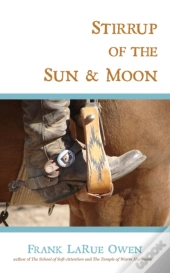 Stirrup Of The Sun Moon