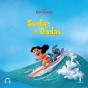 Stitch 3: Surfar Nas Ondas - Preview