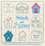 Stitch At Home - Preview