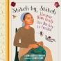 Stitch By Stitch - Preview