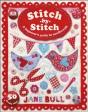 Stitch-By-Stitch - Preview