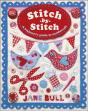 Stitch-By-Stitch - Preview