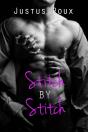 Stitch By Stitch - Preview