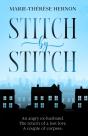 Stitch By Stitch - Preview