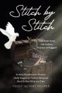 Stitch By Stitch - Preview