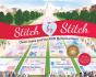 Stitch By Stitch - Preview