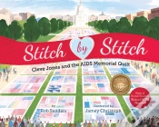 Capa do artigo Stitch By Stitch