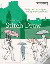 Stitch Draw