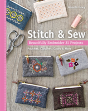Stitch & Sew - Preview
