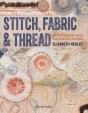 Stitch, Fabric & Thread - Preview