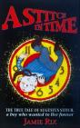 Stitch In Time - Preview