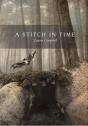 Stitch In Time - Preview
