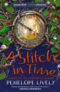 Stitch In Time - Preview