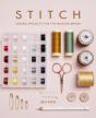 Stitch - Preview
