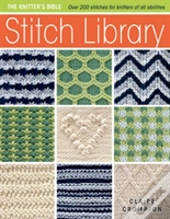 Stitch Library