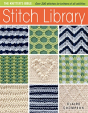 Stitch Library - Preview