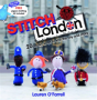 Stitch London - Preview