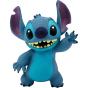 STITCH MINIATURA BULLYLAND 12587 - Preview