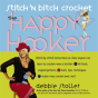 Stitch 'N Bitch Crochet: The Happy Hooker - Preview