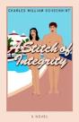 Stitch Of Integrity - Preview