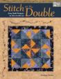 Stitch On The Double - Preview
