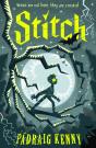 Stitch - Preview
