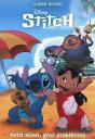 Stitch, Petit Alien, Gros Problèmes - Preview