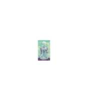 Capa do artigo Stitch Set Manicura