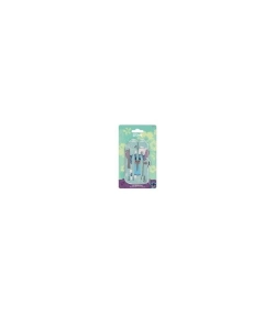Capa do artigo Stitch Set Manicura