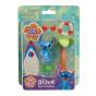Stitch Sol e Surf - Preview