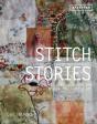 Stitch Stories - Preview