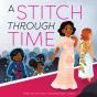 Stitch Through Time - Preview