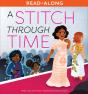 Stitch Through Time - Preview