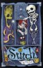 Stitch - Preview