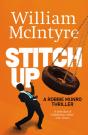 Stitch Up - Preview